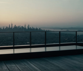 Андреу Буенафуенте та Сільвія Абріль не вестимуть новорічний ефір на RTVE через хворобу коміка