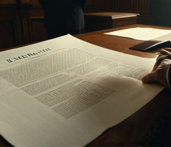 PSOE визнав дії Салазара «дуже серйозним порушенням» та обіцяє юридичну підтримку жертвам на тлі корупційних скандалів