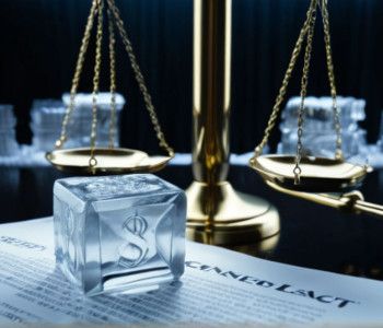 Росія судиться з ЄС: Боротьба за заморожені активи для України