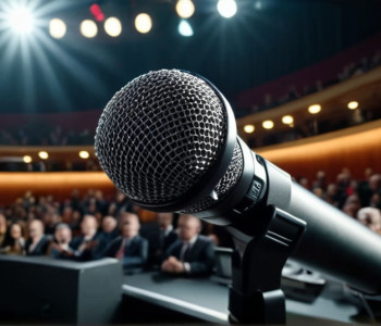 Брижит Макрон під шквалом критики через &quot;огидних феміністок&quot;