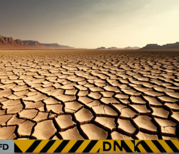 Трагічний відкат: дитяча смертність зростає вперше за 25 років через скорочення допомоги