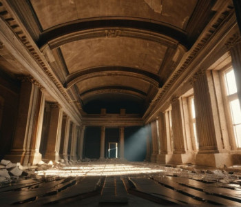 Лідер асоціації цивільних гвардійців Jucil подав у відставку через внутрішню боротьбу