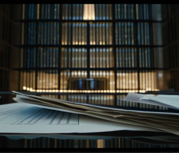 Криза в іспанській PSOE: керівництво визнає «серйозність» звинувачень у домаганнях та заперечує приховування