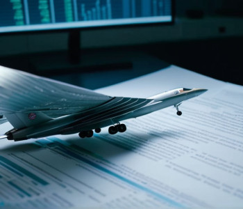 Розслідування Plus Ultra: Суддя звільнив чотирьох затриманих у справі про відмивання грошей та нецільове використання держдопомоги