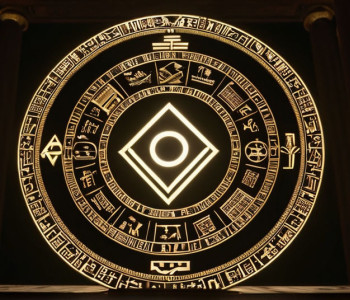 Сучасний Світ Потребує Більше Філософів: Роздуми про Парадокси Розуму