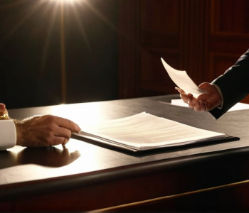 Білорусь звільнила 123 політв'язні, включно з Нобелівським лауреатом миру