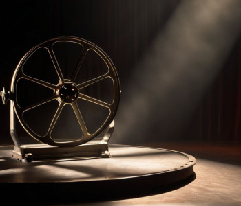 Видатні роботи Гектора Альтеріо: спадщина легендарного актора