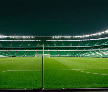 «Барселона» зміцнює лідерство в Ла Лізі, «Осасуна» бореться за виживання