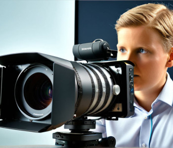 Штучний інтелект в освіті: можливості та виклики