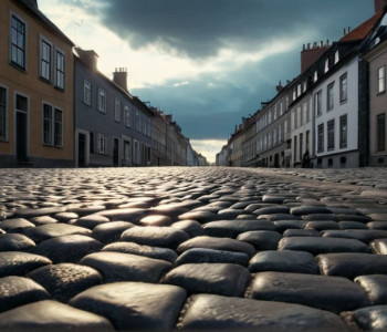 Тадей Погачар: «Перший Париж-Рубе цінніший за п'ятий Тур де Франс»