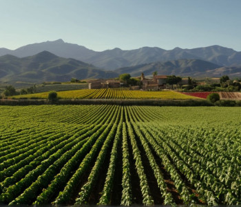 Зростання Vox в іспанській Талаюелі: Міграційне питання та політичний зсув