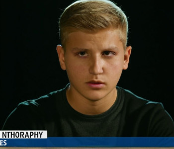 Зростання рівня самогубств серед підлітків: аналіз даних з Іспанії та світу