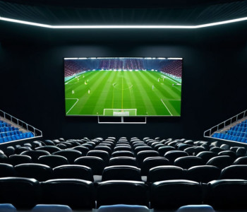 Хабі Алонсо під тиском: Очікування вболівальників та реальність у «Реал Мадрид»