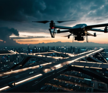 Майбутній європейський винищувач під загрозою: Франція та Німеччина сперечаються за лідерство в проекті