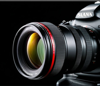 Важливість міжкультурного спілкування