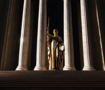 Верховний суд США розгляне законність указу Трампа про скасування права на громадянство за народженням