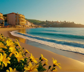 Дік Ван Дайк, зірка «Мері Поппінс», святкує століття: Таємниці довголіття голлівудської легенди