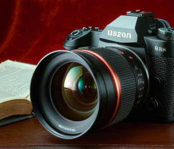 Історія української мови