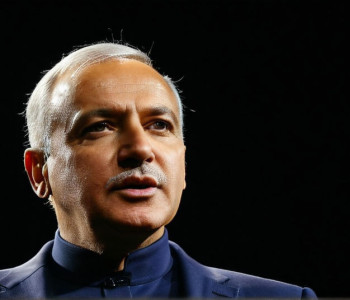 Технологічний прорив у галузі штучного інтелекту