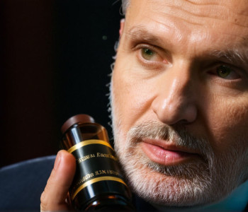 Пошук та розробка нових ліків