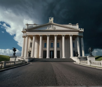 Санчес: &quot;Варто Керувати, Навіть За Таких Обставин&quot; – Захист Уряду та Критика Опозиції