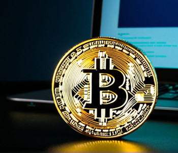 Нове дослідження виявляє приховані ризики використання криптовалют