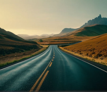 Bandalos Chinos: Як Аргентинський Інді-Рок Завойовує Світ, Зберігаючи Родинні Зв'язки