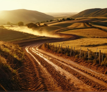 Тьєррі Ндікуменайо: Тріумф на Чемпіонаті Європи з кросу та командне золото для Іспанії