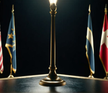 Політичні рішення та каяття: погляд на спадщину іспанських лідерів