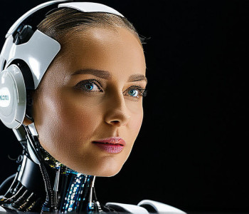 Вплив штучного інтелекту на ринок праці