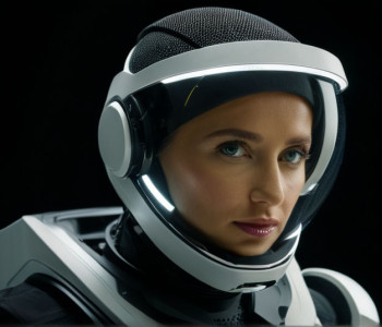 Вплив штучного інтелекту на світову економіку