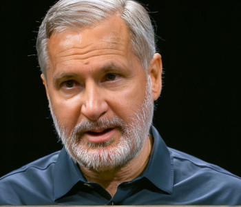 Переваги використання Python для веб-розробки