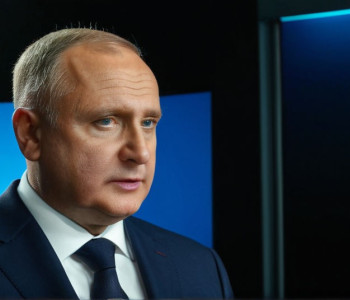 Вплив штучного інтелекту на ринок праці