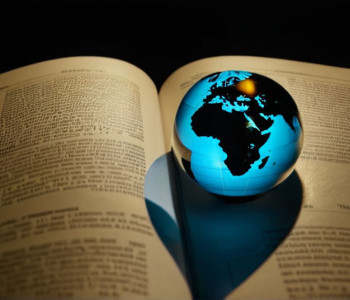 Зарплати вчителів в Іспанії: Розрахунки ОЕСР проти реальних доходів та купівельної спроможності