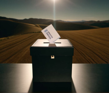 Вибори президента Чилі 2025: Другий тур змагань та інциденти під час голосування