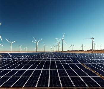 Марокко та Іспанія розпочали історичну двосторонню торгівлю електроенергією та газом