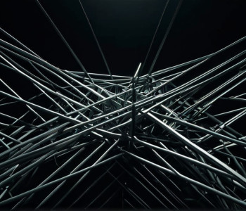 Політична поляризація в Іспанії: 5 мільйонів іспанців розірвали стосунки через розбіжності