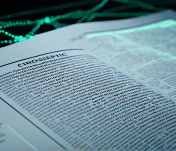 Суддя відхилила виклик Санчеса у справі про повені DANA: Відсутність інформації в реальному часі