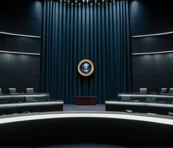 Політичний підсумок року Педро Санчеса: заперечення звинувачень та рішучі дії