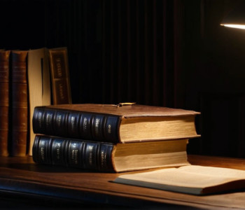 Помер відомий літературний критик Х. Ернесто Айяла-Діп у віці 79 років