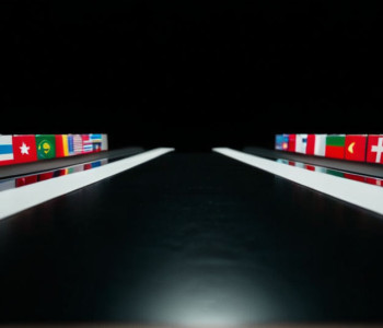 Шейнбаум про перемогу ультраправих у Чилі: час для роздумів для прогресивних рухів Латинської Америки