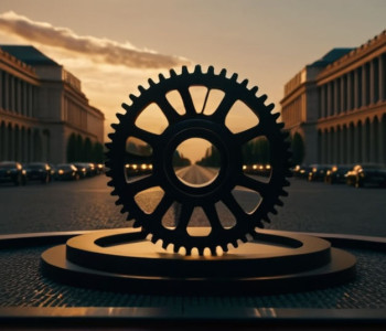 Уряд Іспанії: Між опором Санчеса та майбутнім соціальної демократії