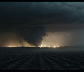 Трамп оголосив фентаніл «зброєю масового знищення» для посилення боротьби з наркотрафіком