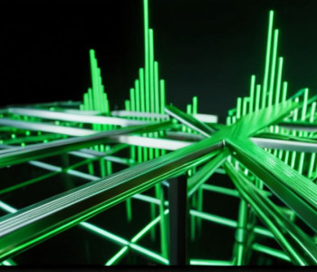 Європейські "зелені" фонди інвестують мільйони в ізраїльські збройові компанії: Війна як "стала" інвестиція