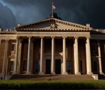 Лідер галісійського PSOE під шквалом внутрішньої критики через звинувачення у домаганнях