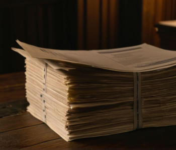 Сантос Сердан дасть свідчення у Сенаті у "справі Кольдо"; Президент Санчес обговорить відновлення Валенсії