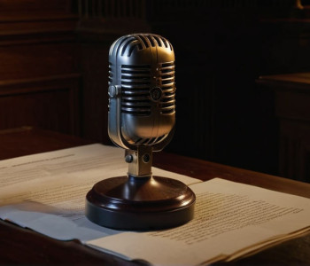 Трамп позивається до BBC за наклеп: Екс-президент вимагає 8,5 мільярда євро після штурму Капітолію