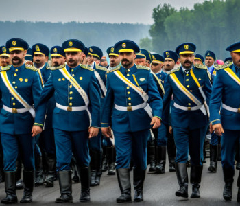 Історія України