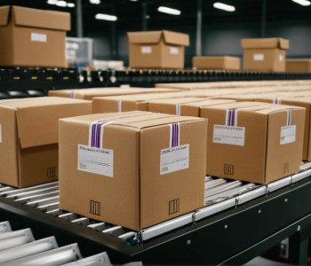 Іспанія погрожує Uber Eats кримінальним переслідуванням через статус кур'єрів