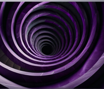 Феміністична критика уряду Санчеса: "Фіолетова рука" кидає виклик Соціалістичній партії